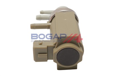 BOGAP A6112110 Číslo výrobce: 84812090900. EAN: 4251789108876.