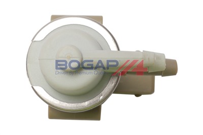 BOGAP A6112110 Číslo výrobce: 84812090900. EAN: 4251789108876.