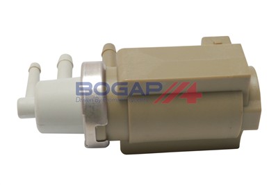 BOGAP A6112110 Číslo výrobce: 84812090900. EAN: 4251789108876.