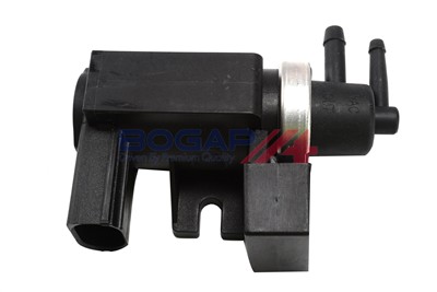 BOGAP A6112111 Číslo výrobce: 84812090900. EAN: 4251789115935.