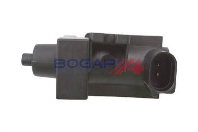 BOGAP A6112111 Číslo výrobce: 84812090900. EAN: 4251789115935.