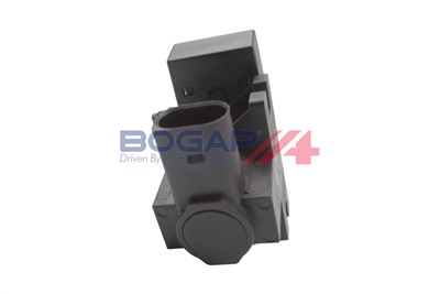 BOGAP A6112111 Číslo výrobce: 84812090900. EAN: 4251789115935.