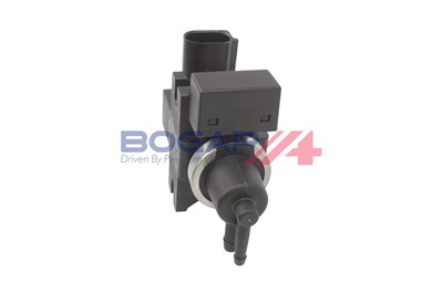 BOGAP A6112111 Číslo výrobce: 84812090900. EAN: 4251789115935.