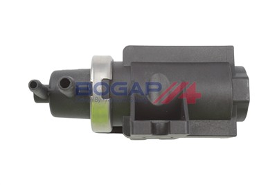 BOGAP A6112111 Číslo výrobce: 84812090900. EAN: 4251789115935.