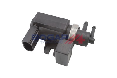 BOGAP A6112111 Číslo výrobce: 84812090900. EAN: 4251789115935.