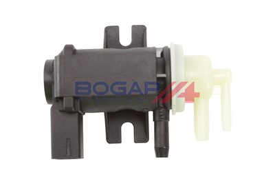 BOGAP A6112113 Číslo výrobce: 84812090900. EAN: 4251789100382.