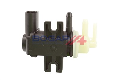 BOGAP A6112113 Číslo výrobce: 84812090900. EAN: 4251789100382.