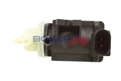 BOGAP A6112113 Číslo výrobce: 84812090900. EAN: 4251789100382.