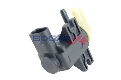 BOGAP A6112113 Číslo výrobce: 84812090900. EAN: 4251789100382.