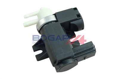 BOGAP A6112114 Číslo výrobce: 84812090900. EAN: 4251789108883.