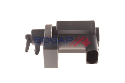 BOGAP A6112115 Číslo výrobce: 84812090900. EAN: 4251789111890.