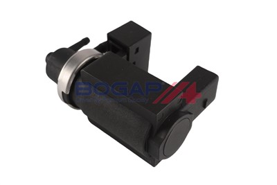 BOGAP A6112115 Číslo výrobce: 84812090900. EAN: 4251789111890.