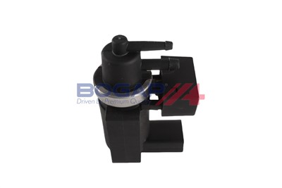 BOGAP A6112115 Číslo výrobce: 84812090900. EAN: 4251789111890.