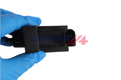 BOGAP A6112115 Číslo výrobce: 84812090900. EAN: 4251789111890.