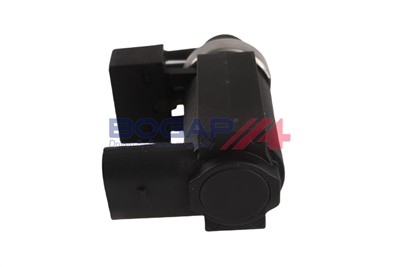 BOGAP A6112115 Číslo výrobce: 84812090900. EAN: 4251789111890.