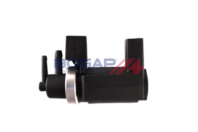 BOGAP A6112115 Číslo výrobce: 84812090900. EAN: 4251789111890.