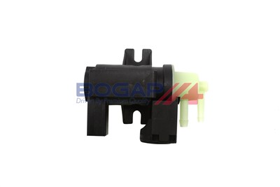 BOGAP A6112116 Číslo výrobce: 84812090900. EAN: 4251789111913.