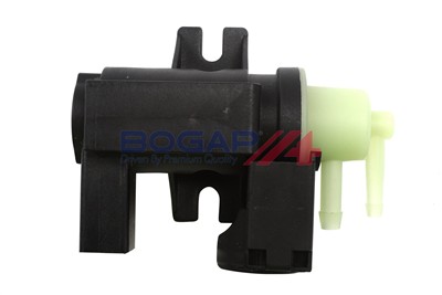 BOGAP A6112116 Číslo výrobce: 84812090900. EAN: 4251789111913.