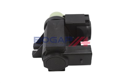 BOGAP A6112116 Číslo výrobce: 84812090900. EAN: 4251789111913.