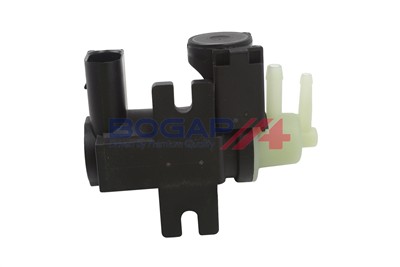 BOGAP A6112116 Číslo výrobce: 84812090900. EAN: 4251789111913.