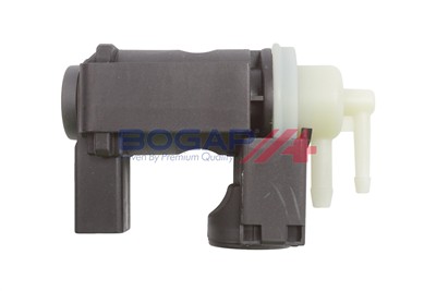 BOGAP A6112117 Číslo výrobce: 84812090900. EAN: 4255596513625.