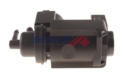 BOGAP A6112117 Číslo výrobce: 84812090900. EAN: 4255596513625.