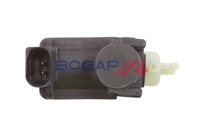 BOGAP A6112117 Číslo výrobce: 84812090900. EAN: 4255596513625.