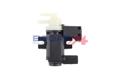 BOGAP A6112119 Číslo výrobce: 84812090900. EAN: 4255596513649.