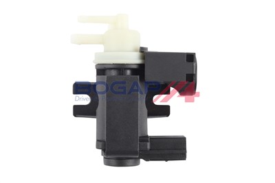 BOGAP A6112119 Číslo výrobce: 84812090900. EAN: 4255596513649.