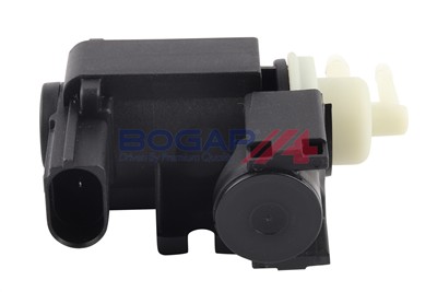 BOGAP A6112119 Číslo výrobce: 84812090900. EAN: 4255596513649.