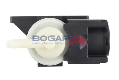 BOGAP A6112119 Číslo výrobce: 84812090900. EAN: 4255596513649.