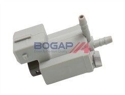 BOGAP A6112120