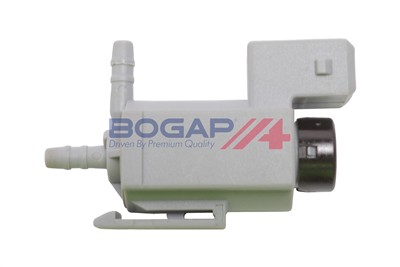 BOGAP A6112120 Číslo výrobce: 84812090900.