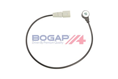 BOGAP A6113105 Číslo výrobce: 90318080000. EAN: 4255659948340.