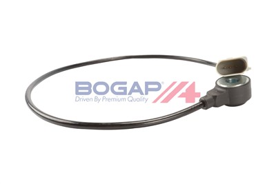 BOGAP A6113105 Číslo výrobce: 90318080000. EAN: 4255659948340.
