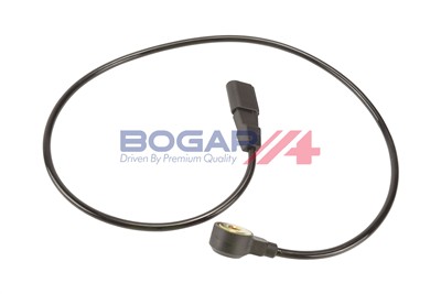 BOGAP A6113106 Číslo výrobce: 90318080000.