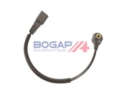 BOGAP A6113107