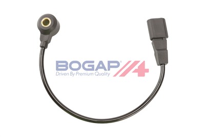 BOGAP A6113108 Číslo výrobce: 90318080000.