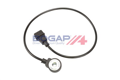 BOGAP A6113109 Číslo výrobce: 90318080000. EAN: 4255659948388.
