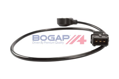 BOGAP A6113109 Číslo výrobce: 90318080000. EAN: 4255659948388.
