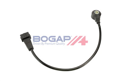 BOGAP A6113111 Číslo výrobce: 90318080000.