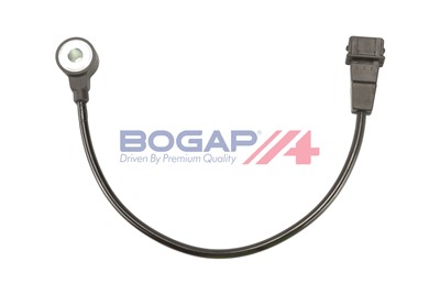 BOGAP A6113111 Číslo výrobce: 90318080000.
