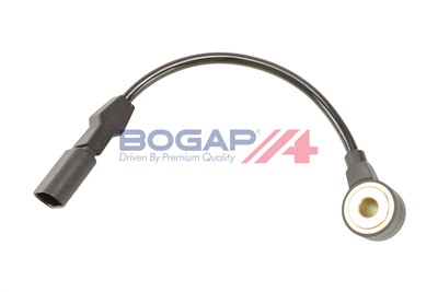 BOGAP A6113112 Číslo výrobce: 90318080000.