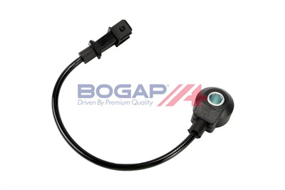 BOGAP A6113113 Číslo výrobce: 90318080000.