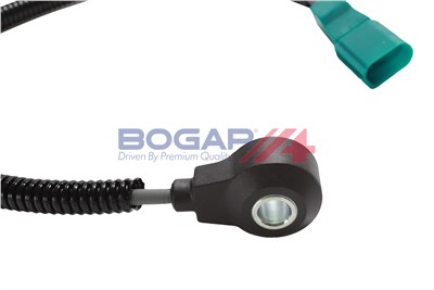 BOGAP A6113114 Číslo výrobce: 90318080000. EAN: 4255660181408.