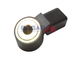 BOGAP A6113115