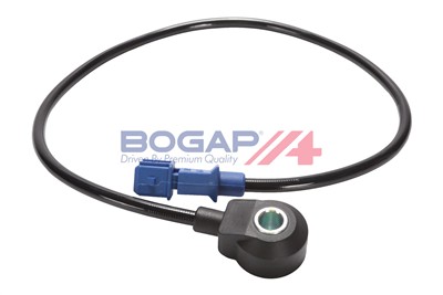 BOGAP A6113119 Číslo výrobce: 90318080000. EAN: 4255833337502.