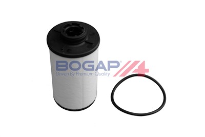 BOGAP A6114100 Číslo výrobce: 84212980900. EAN: 4251789144690.