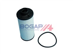 BOGAP A6114100