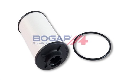 BOGAP A6114100 Číslo výrobce: 84212980900. EAN: 4251789144690.